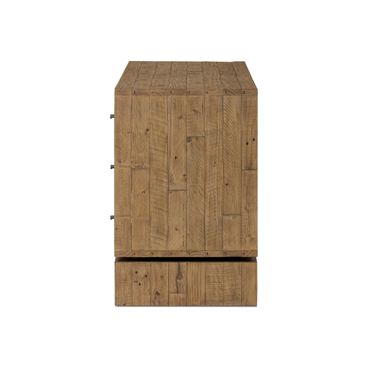 #color_sierra-rustic-natural