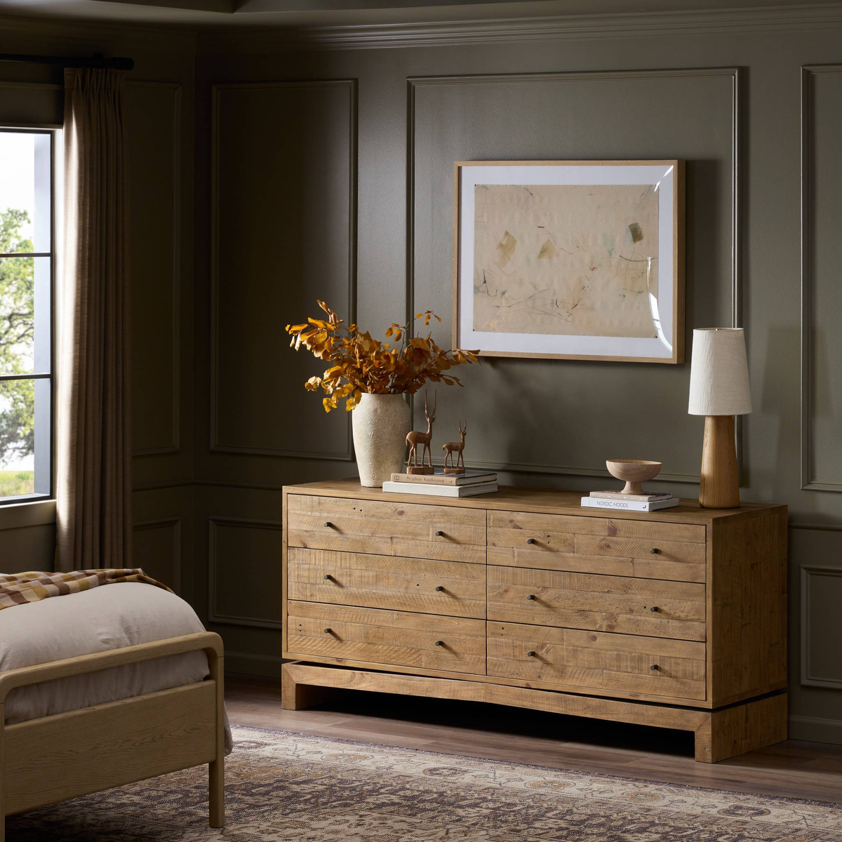 #color_sierra-rustic-natural