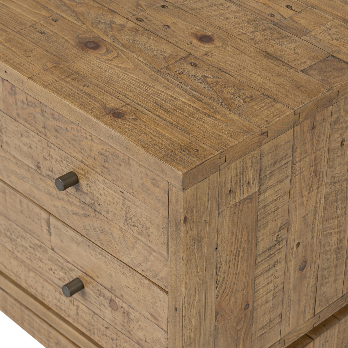 #color_sierra-rustic-natural