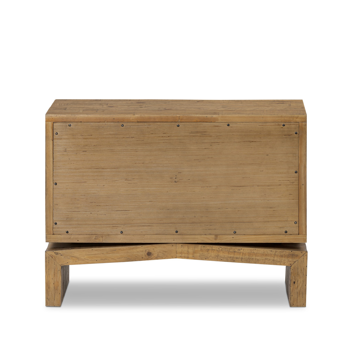 #color_sierra-rustic-natural