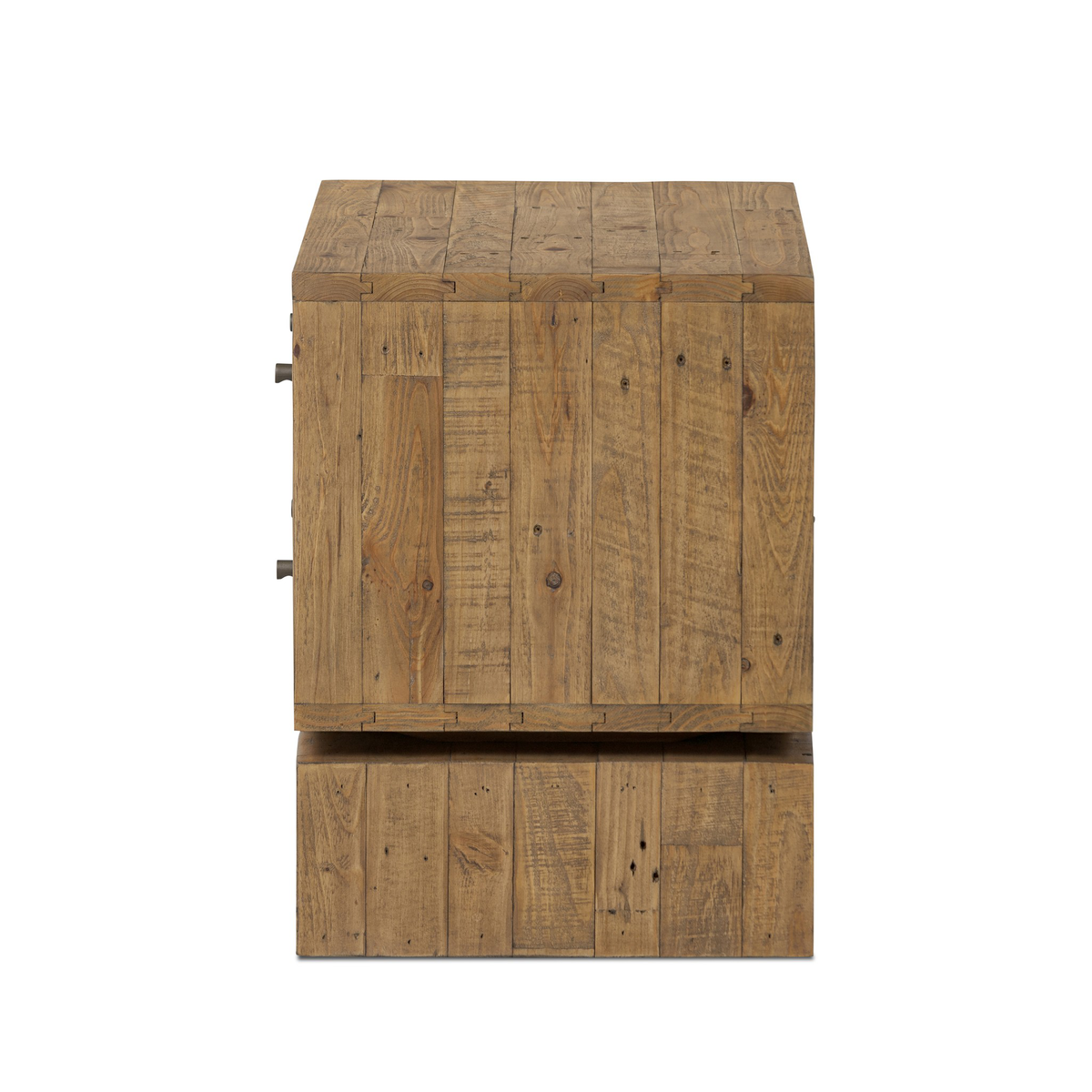 #color_sierra-rustic-natural