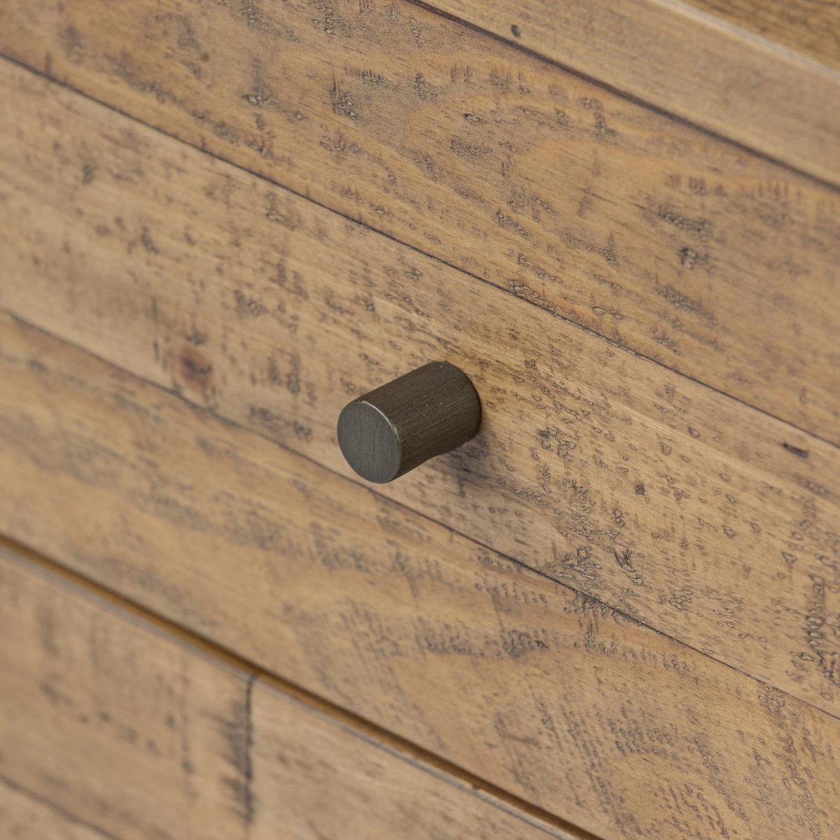 #color_sierra-rustic-natural