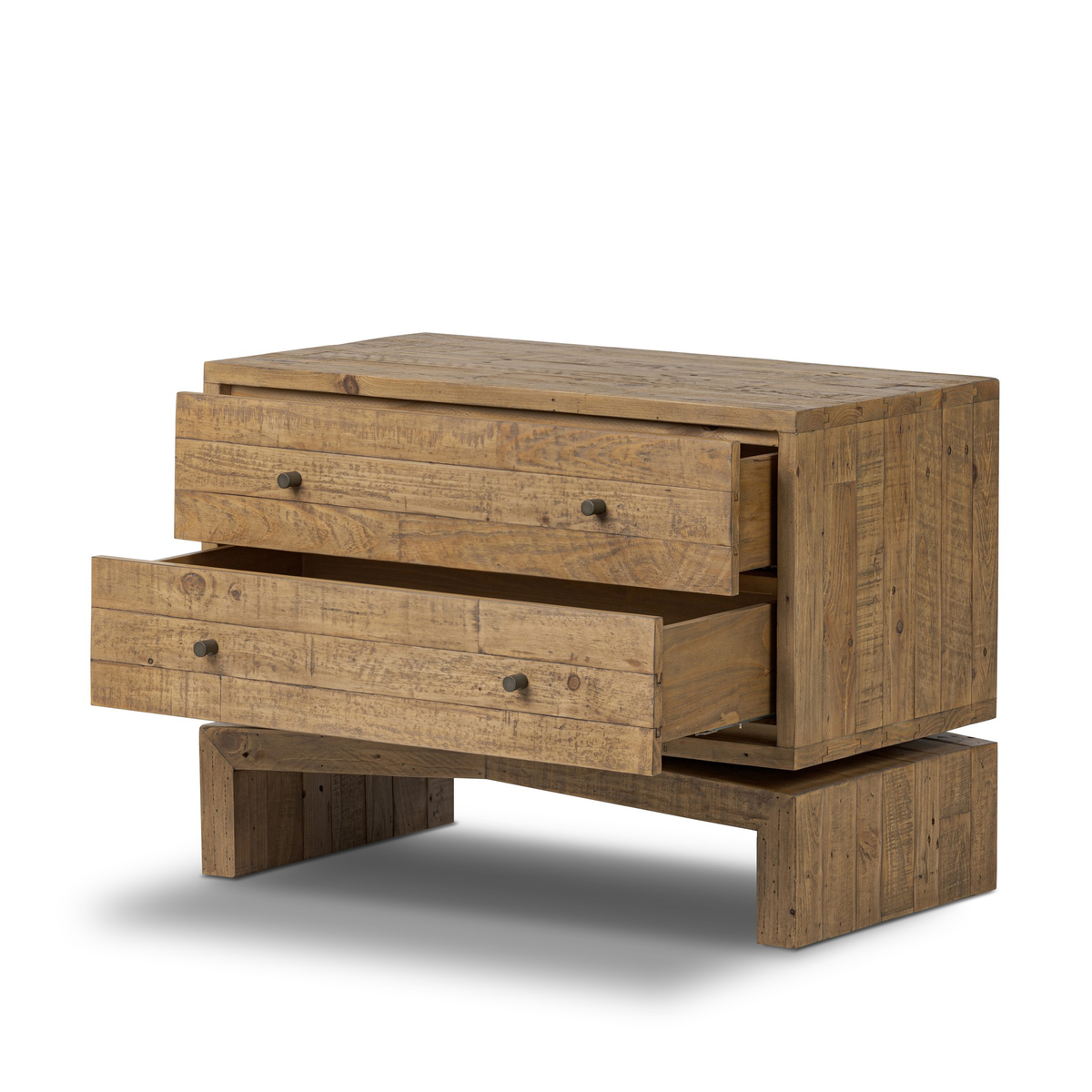 #color_sierra-rustic-natural