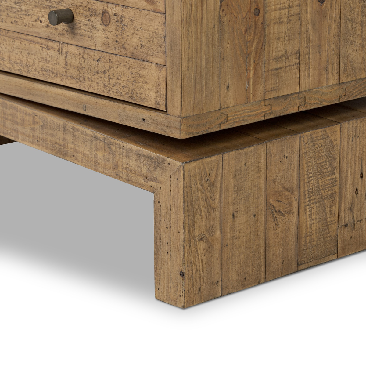 #color_sierra-rustic-natural