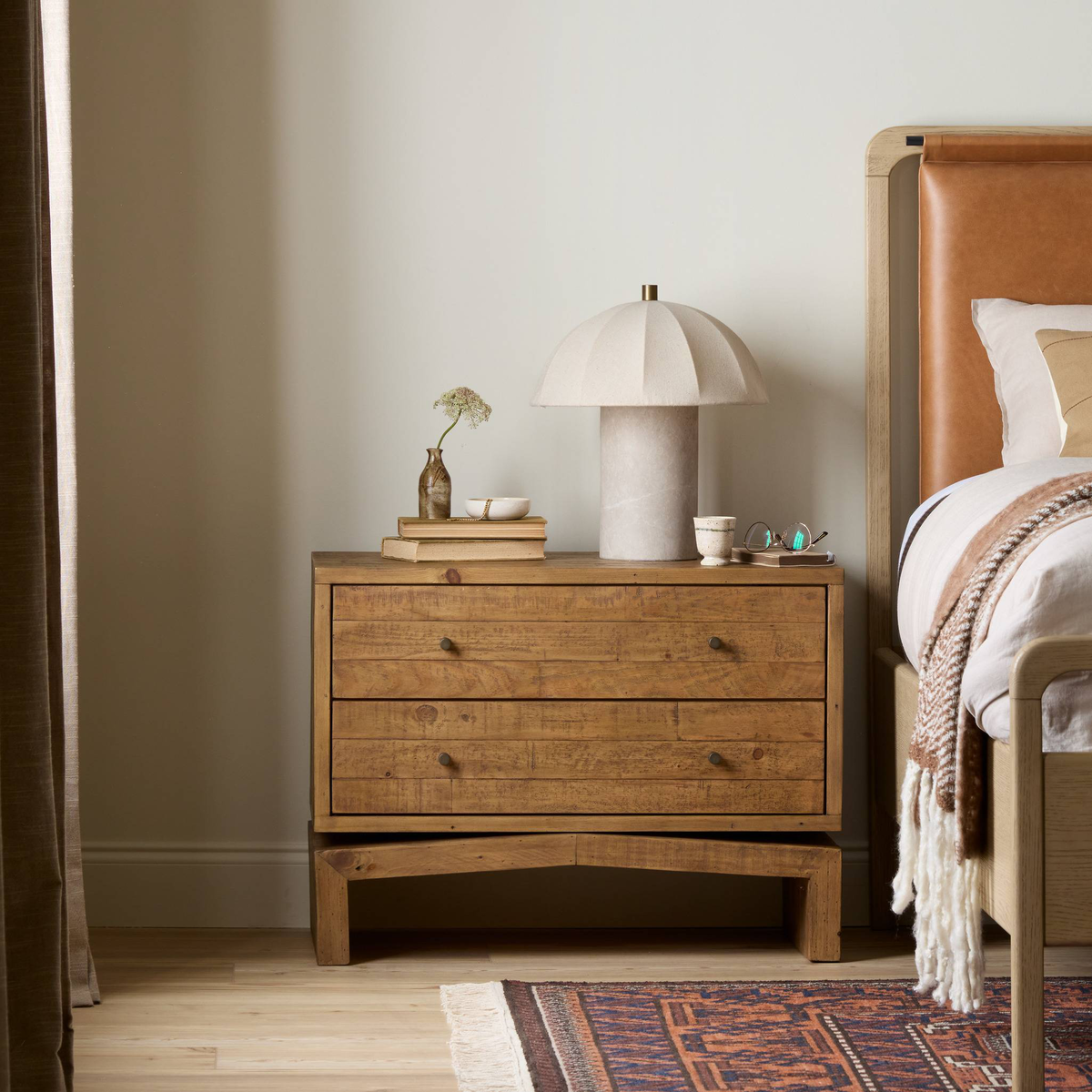 #color_sierra-rustic-natural