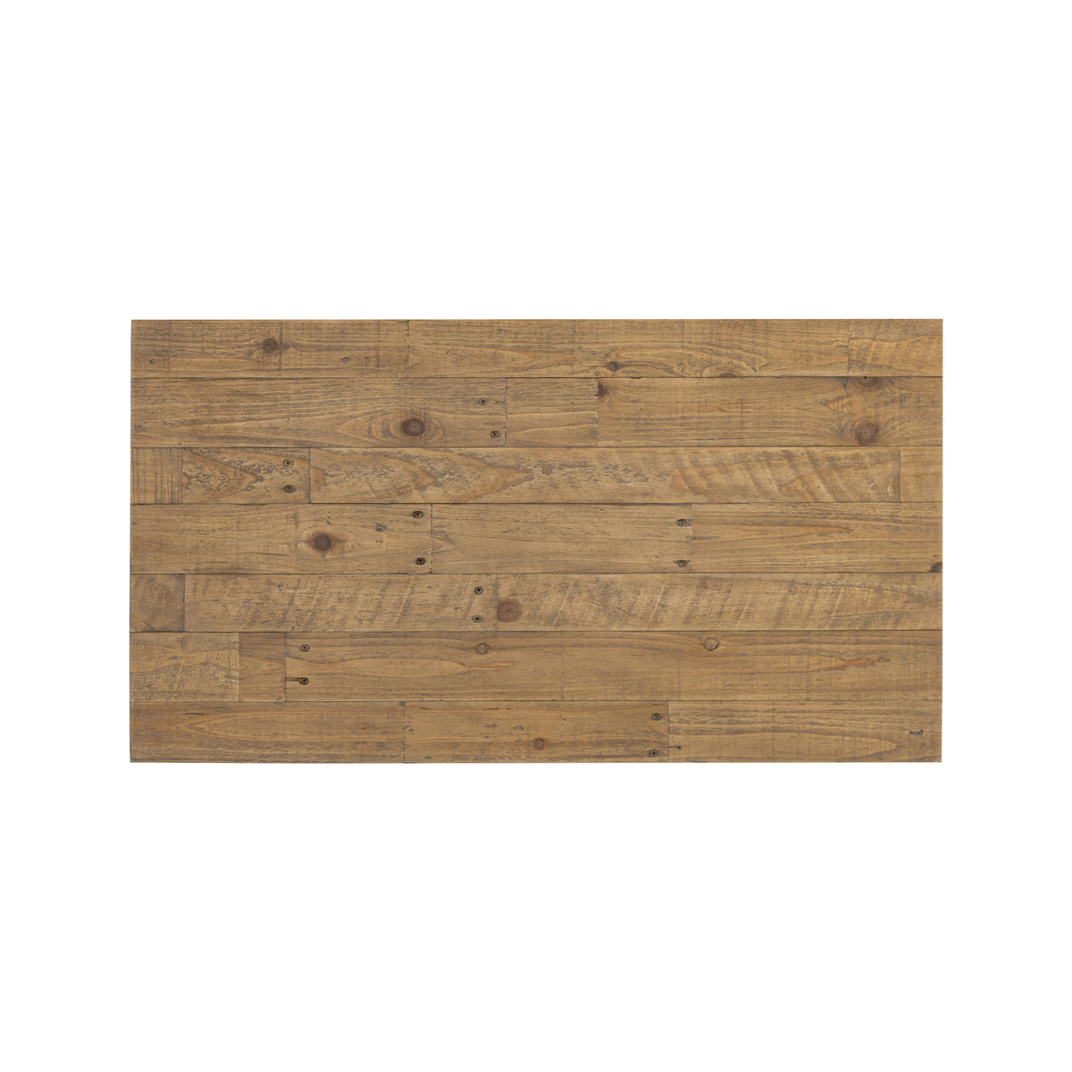 #color_sierra-rustic-natural