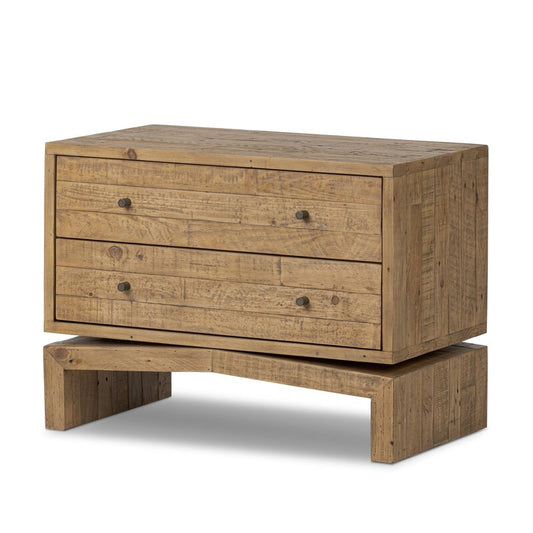 #color_sierra-rustic-natural