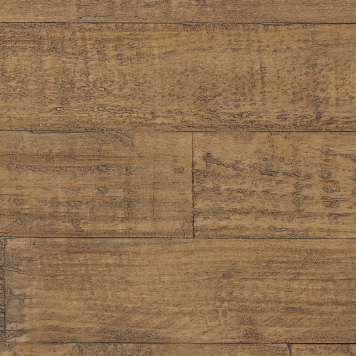 #color_sierra-rustic-natural