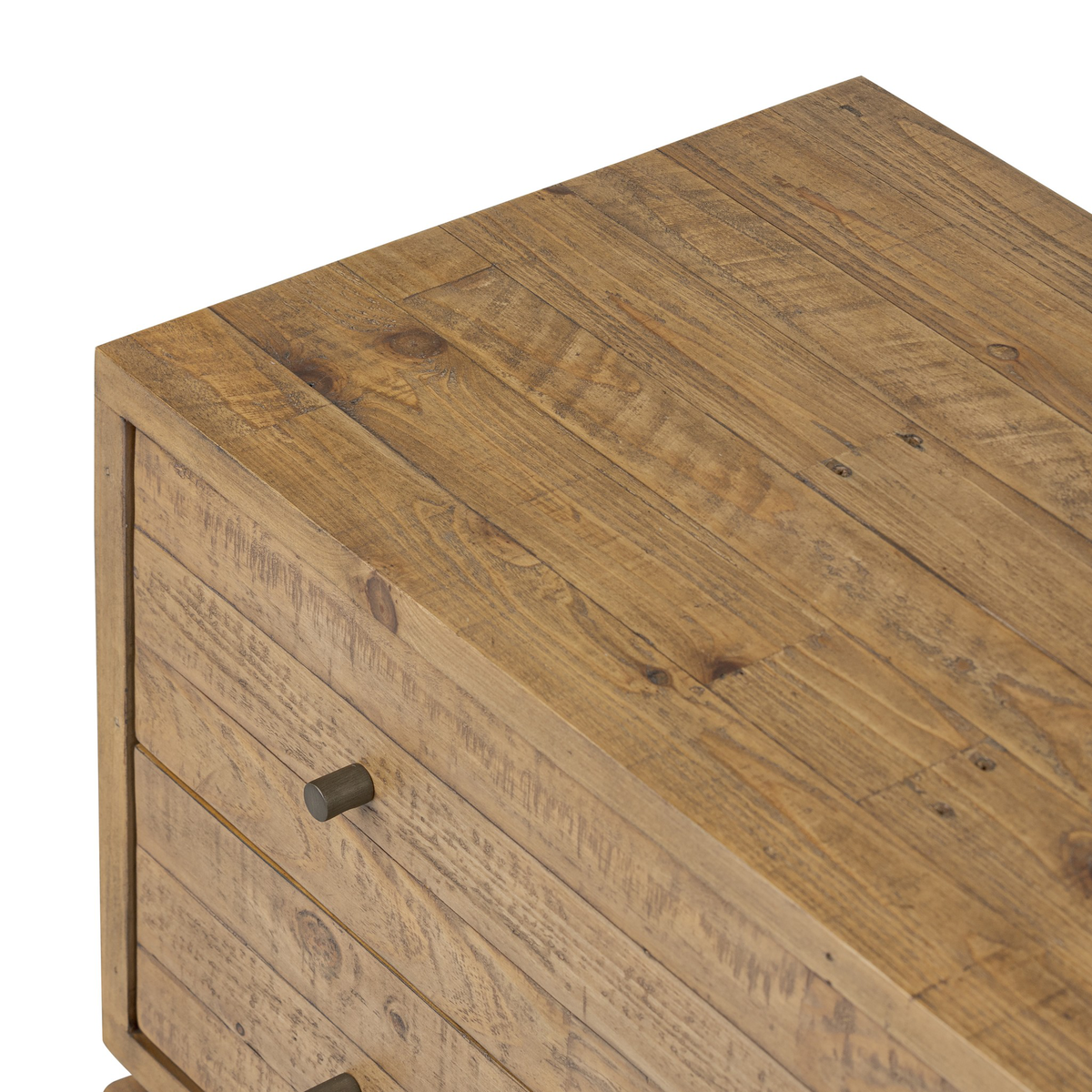 #color_sierra-rustic-natural