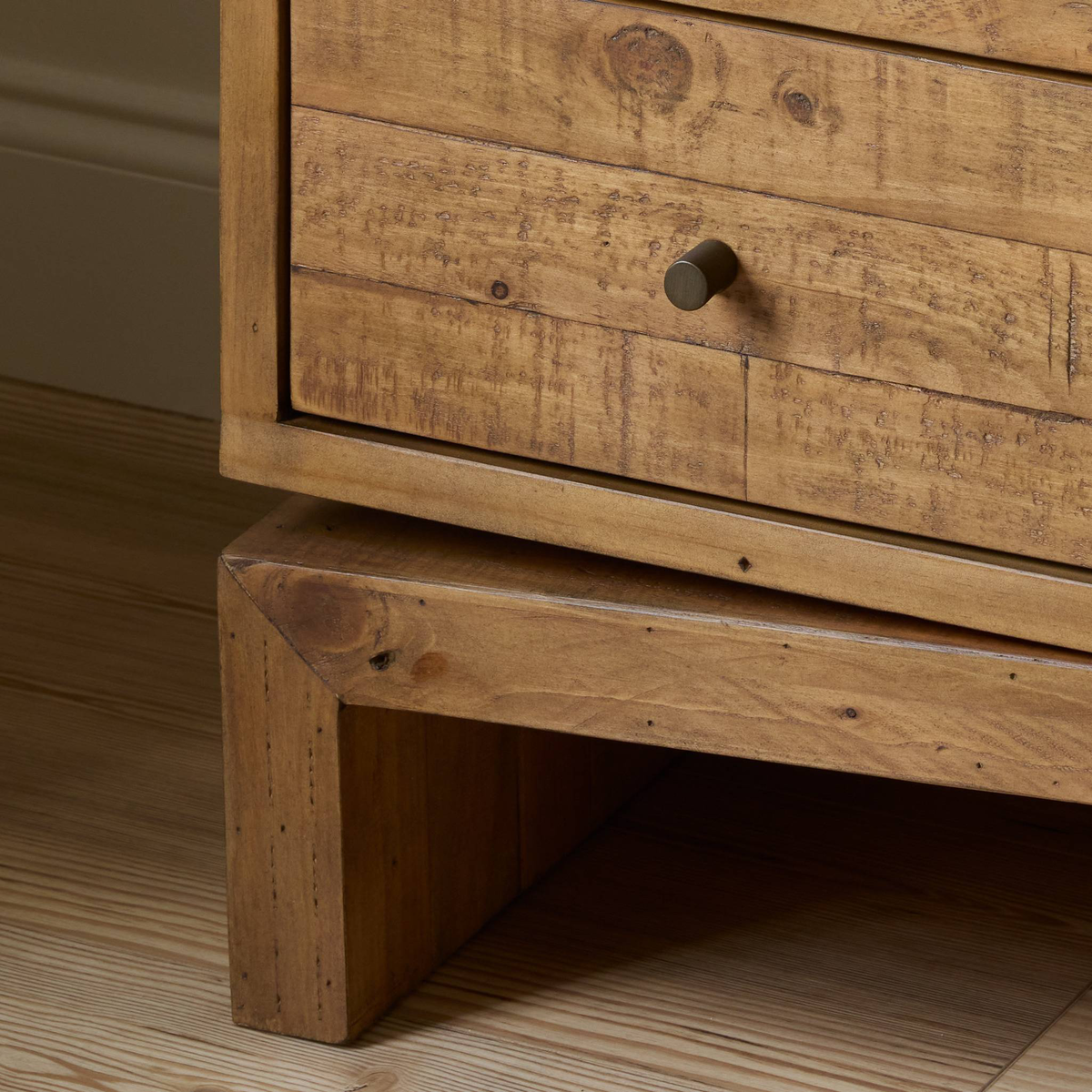 #color_sierra-rustic-natural