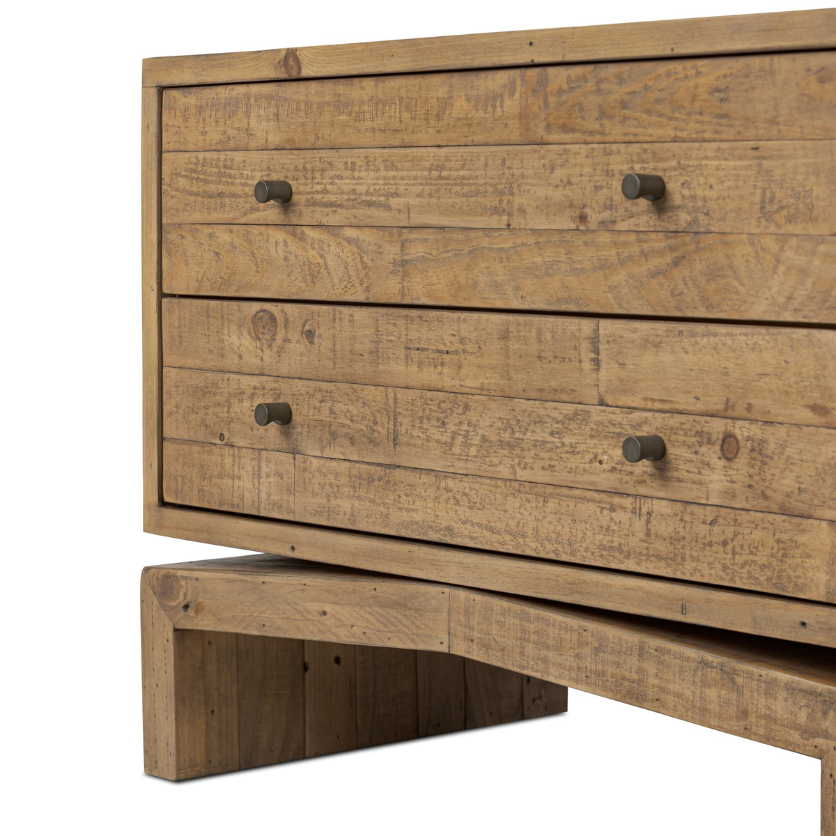 #color_sierra-rustic-natural