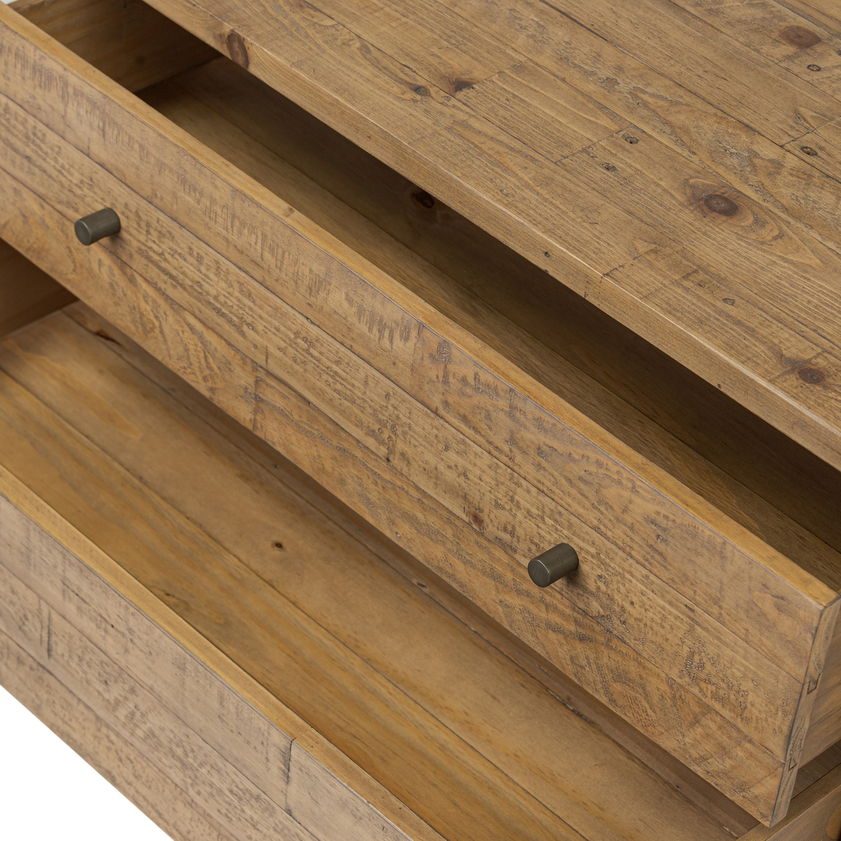 #color_sierra-rustic-natural