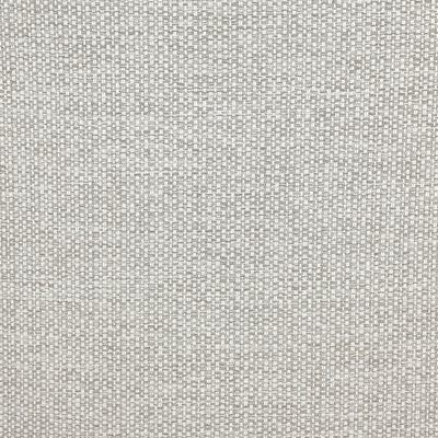 Montecito Outdoor Dining Chair