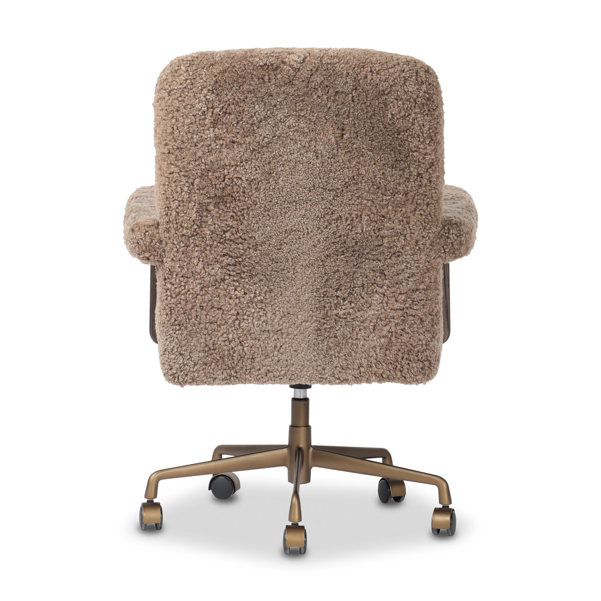 #color_taupe-shearling