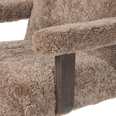 #color_taupe-shearling