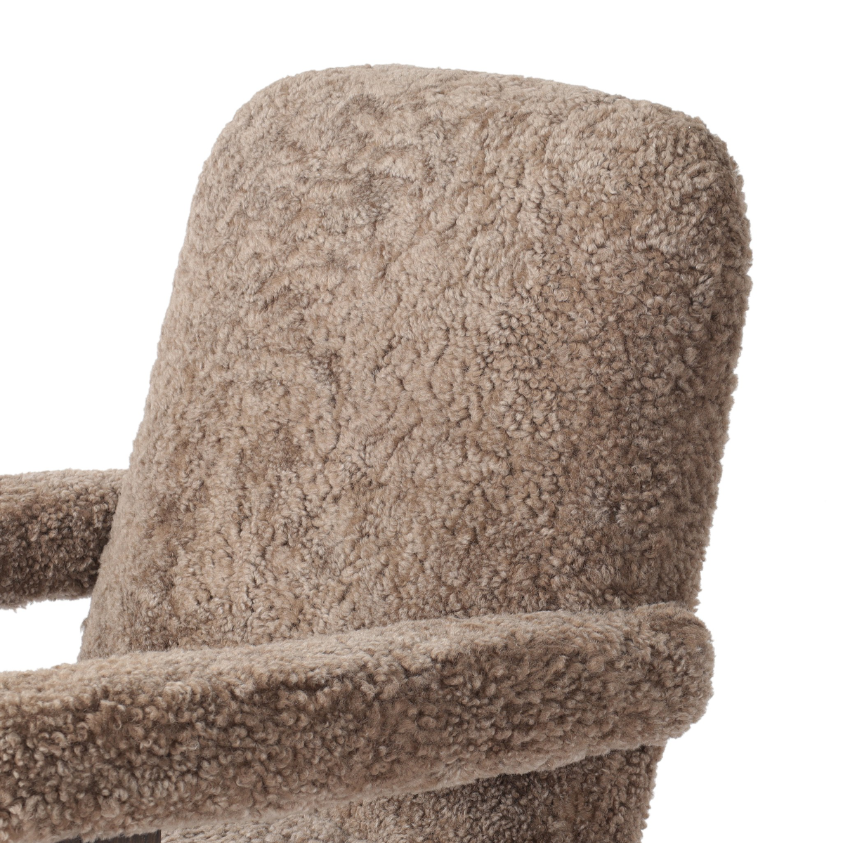 #color_taupe-shearling