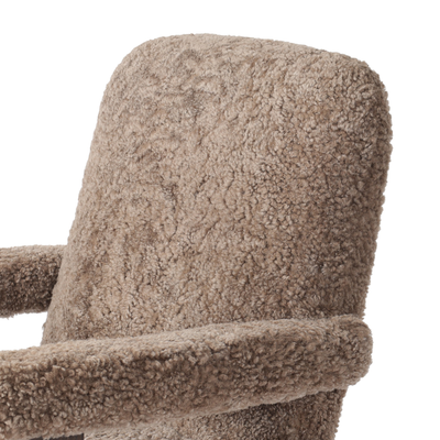 #color_taupe-shearling