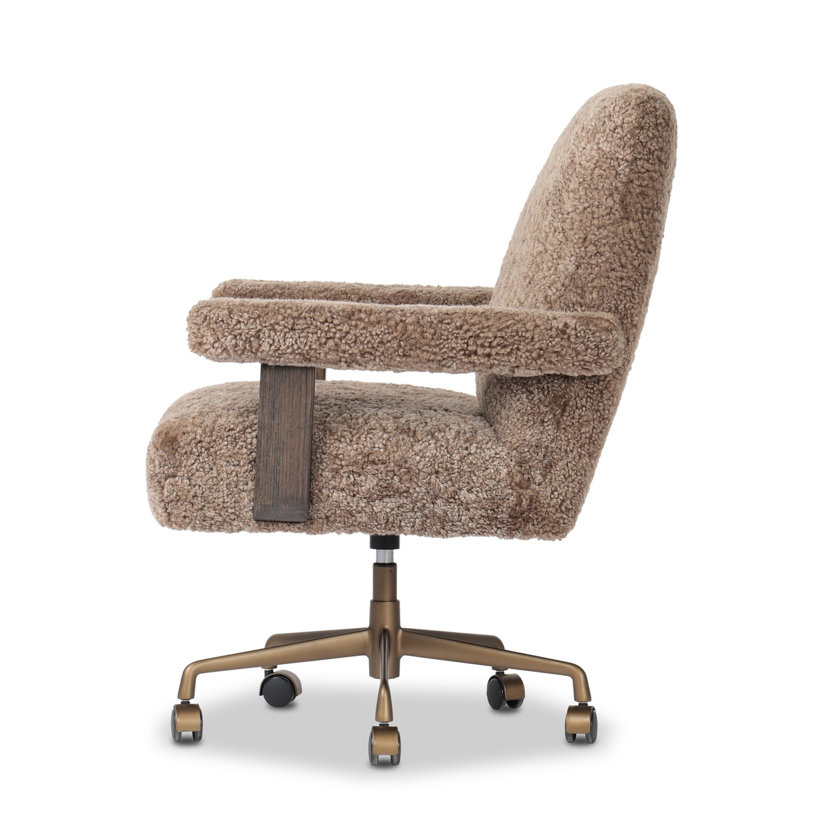 #color_taupe-shearling
