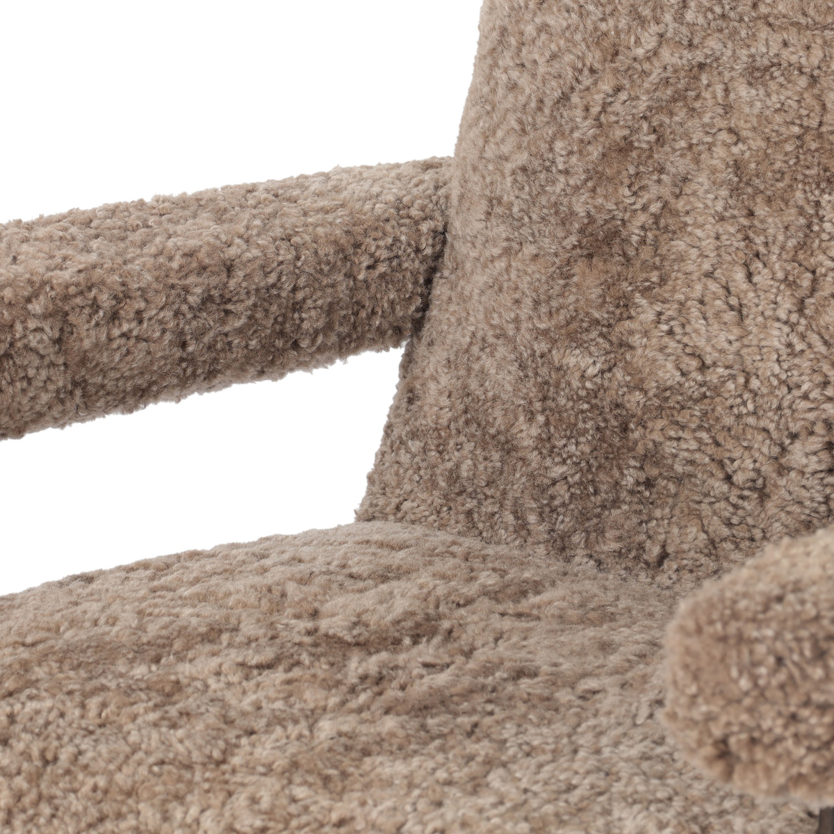 #color_taupe-shearling