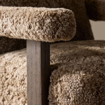 #color_taupe-shearling