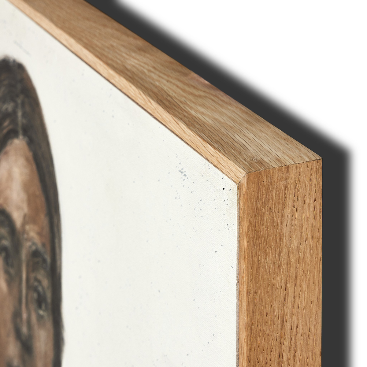 #color_vertical-grain-white-oak-floater