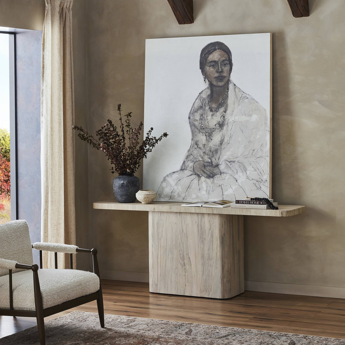 #color_vertical-grain-white-oak-floater