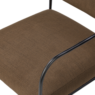 Fenn Desk Chair by Four Hands