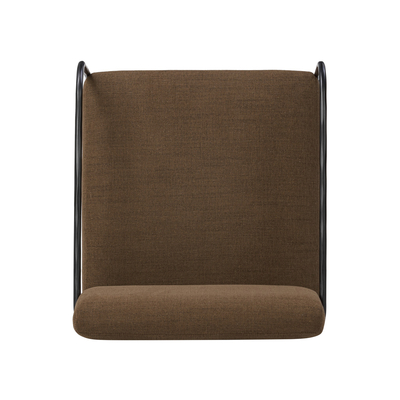 Fenn Desk Chair by Four Hands