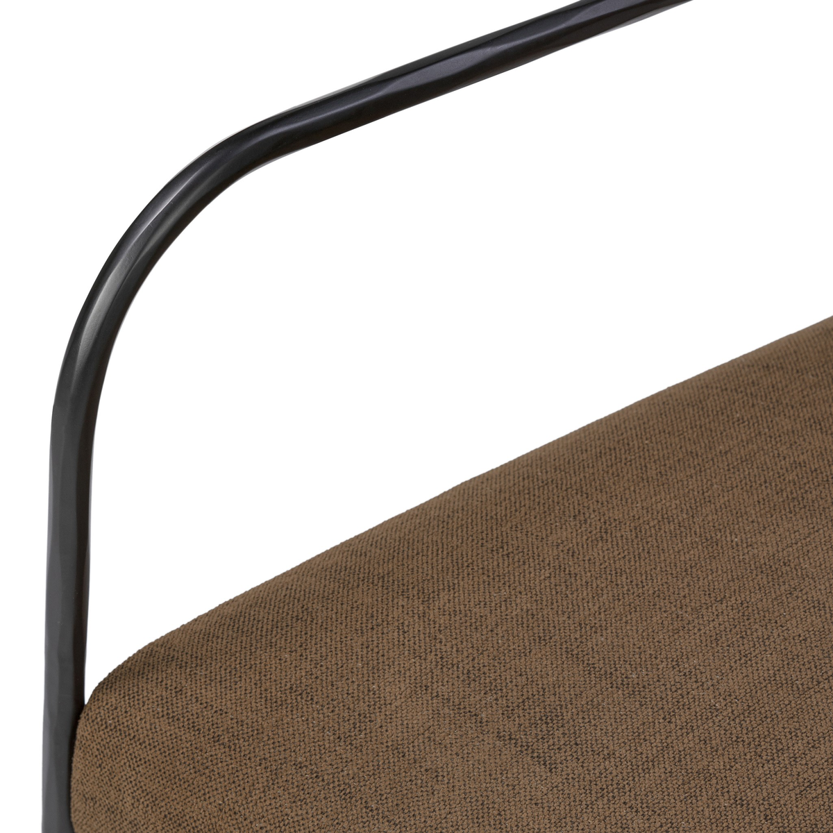 Fenn Desk Chair by Four Hands