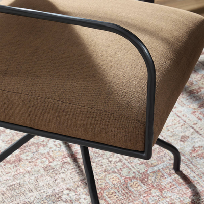 Fenn Desk Chair by Four Hands