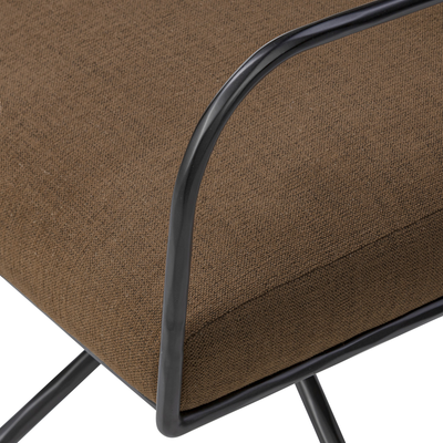 Fenn Desk Chair by Four Hands