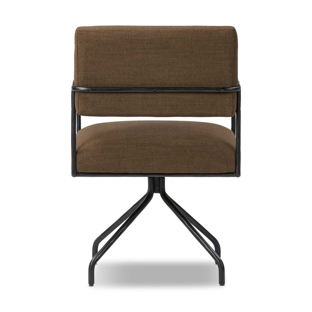Fenn Desk Chair by Four Hands