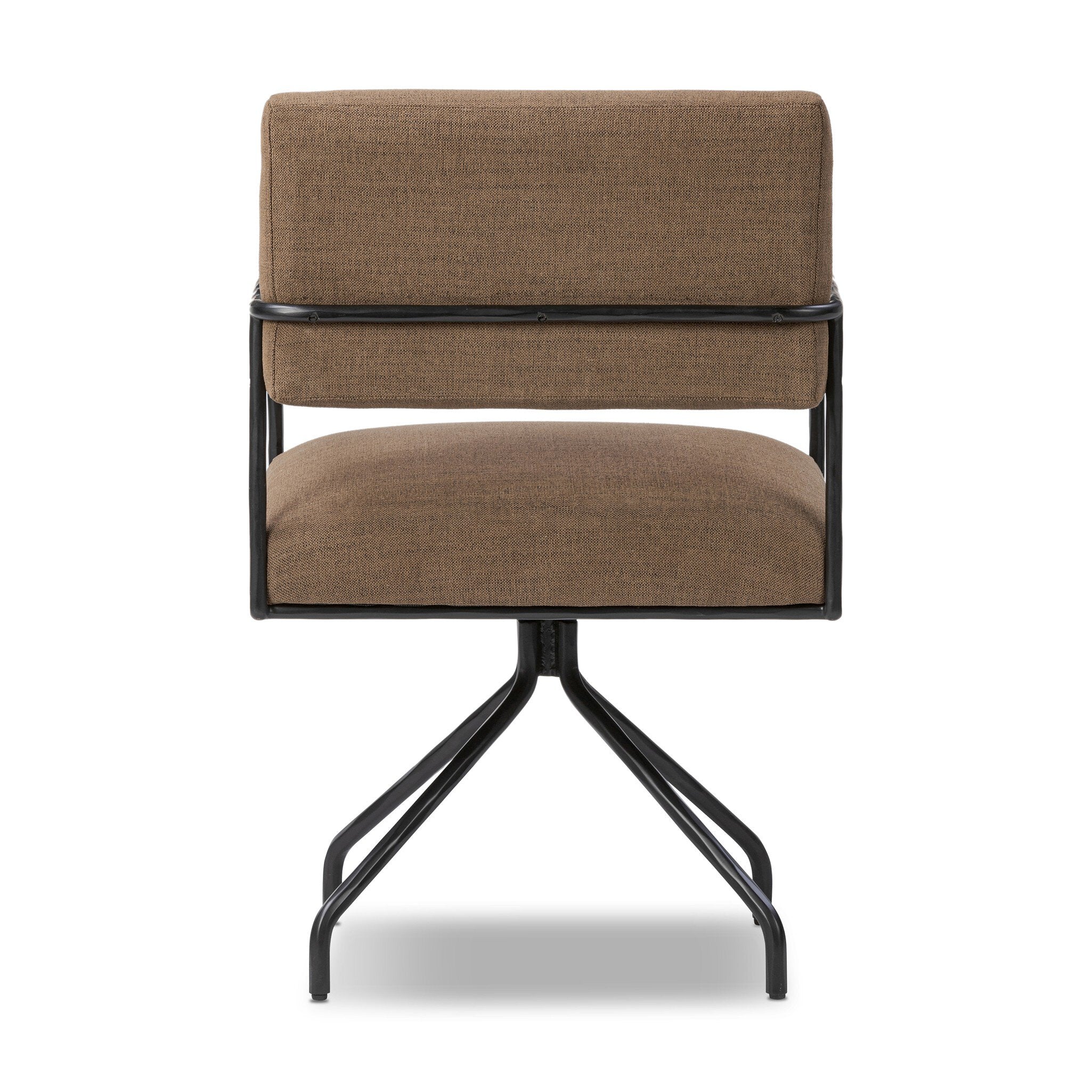 Fenn Desk Chair