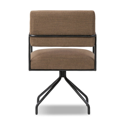 Fenn Desk Chair