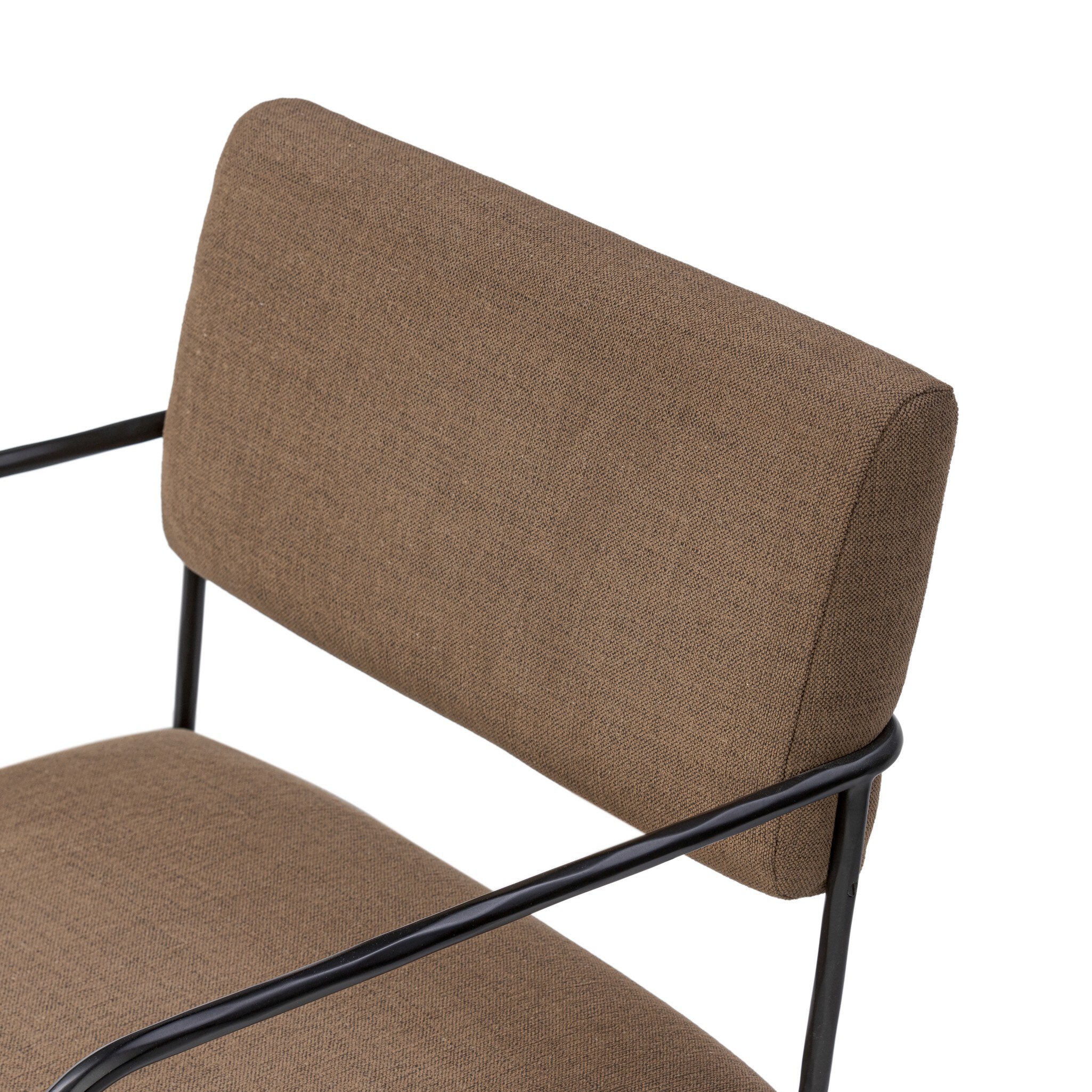 Fenn Desk Chair