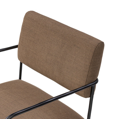 Fenn Desk Chair