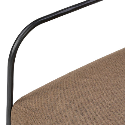 Fenn Desk Chair