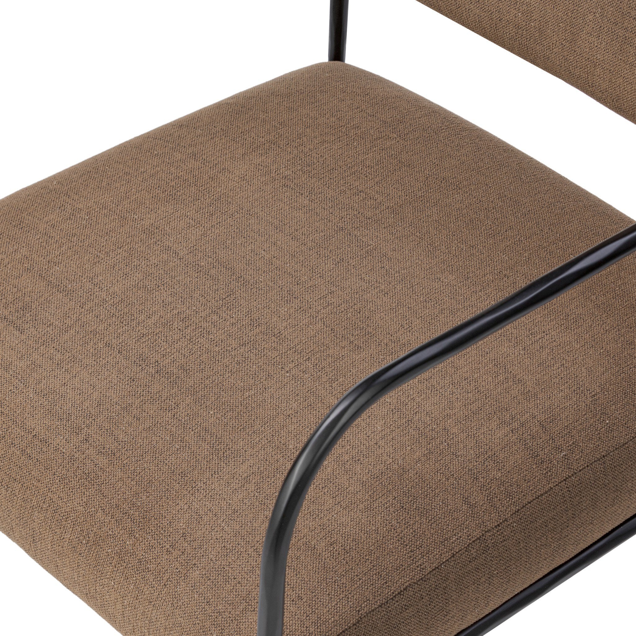 Fenn Desk Chair