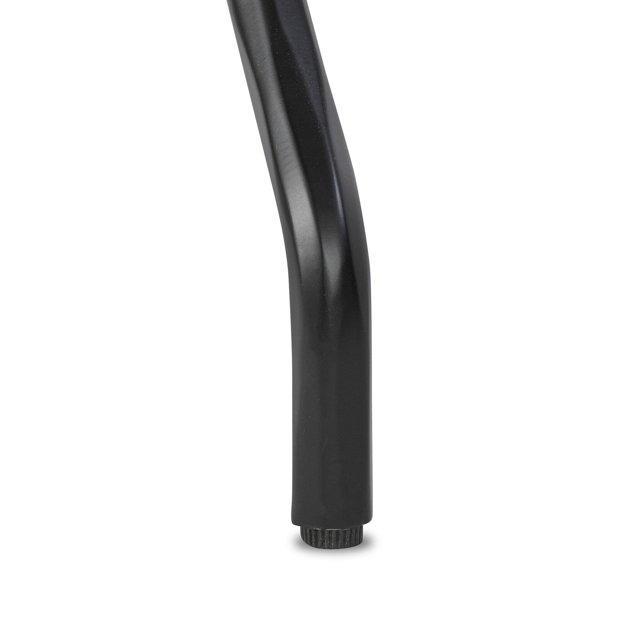 Fenn Desk Chair