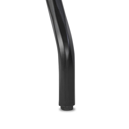 Fenn Desk Chair