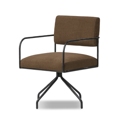 Fenn Desk Chair by Four Hands