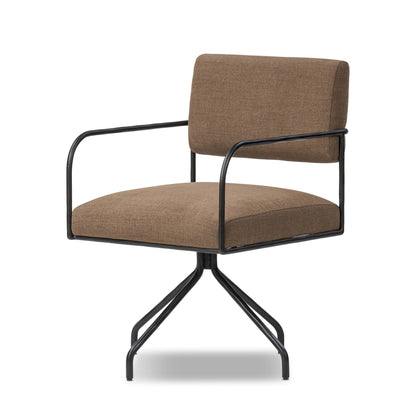 Fenn Desk Chair