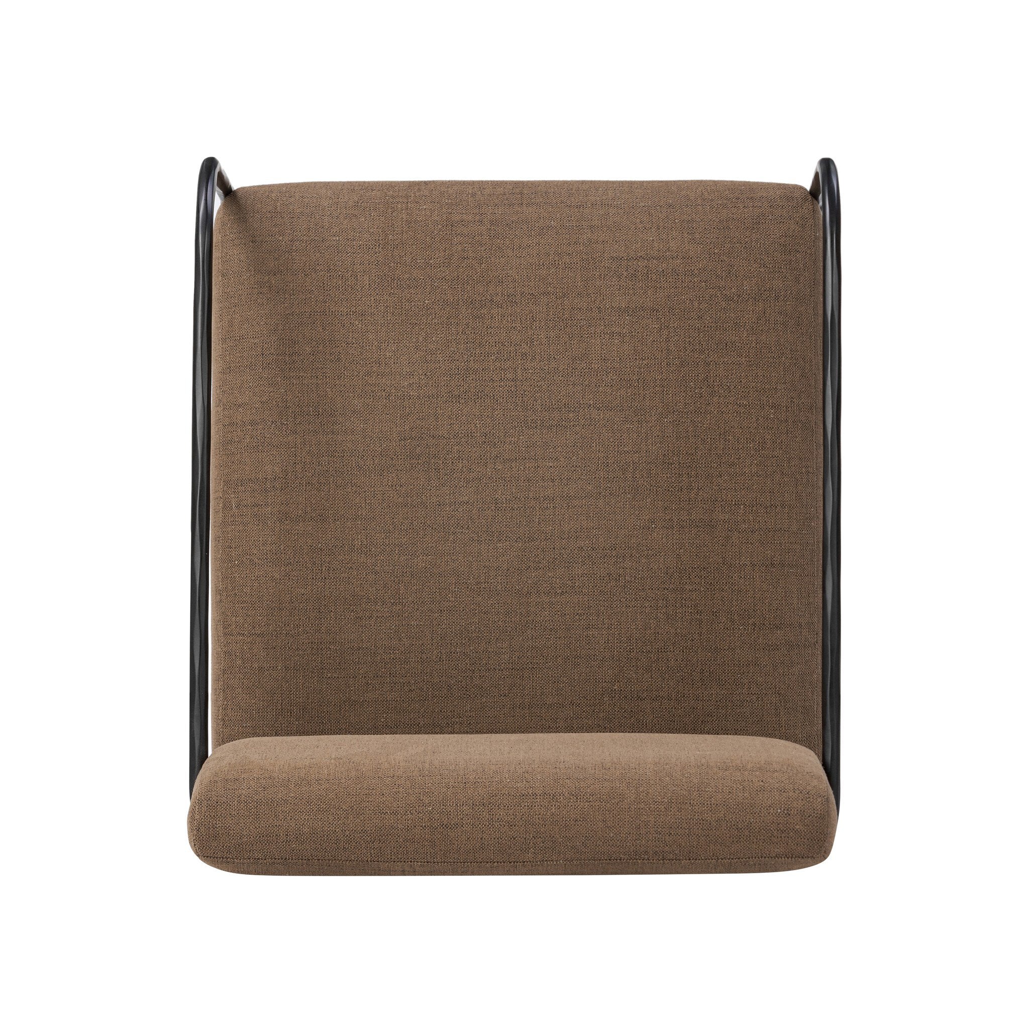 Fenn Desk Chair