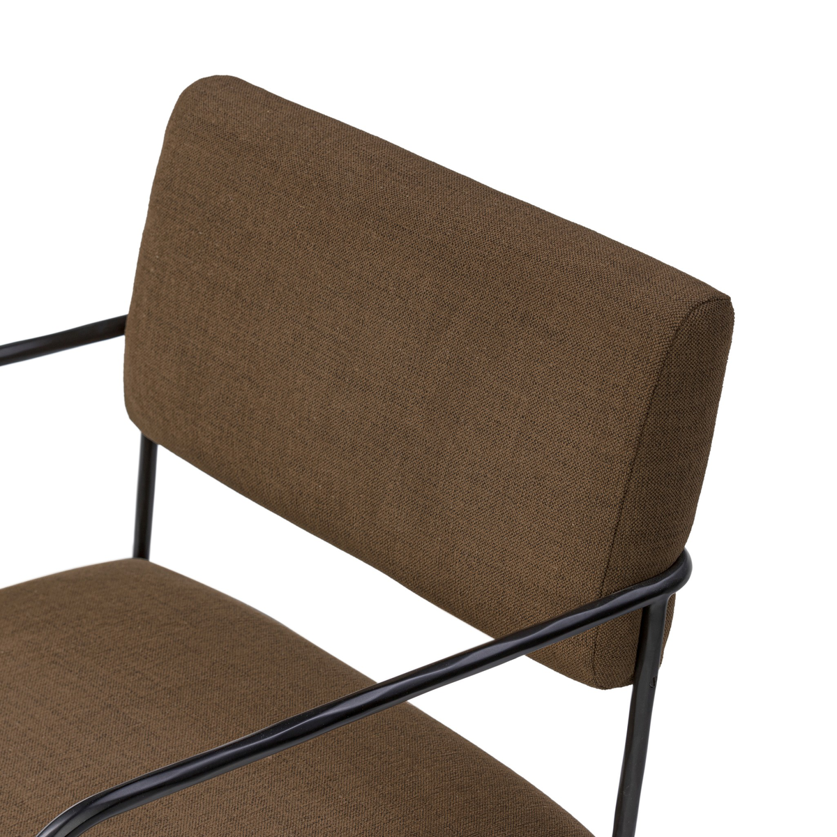 Fenn Desk Chair by Four Hands