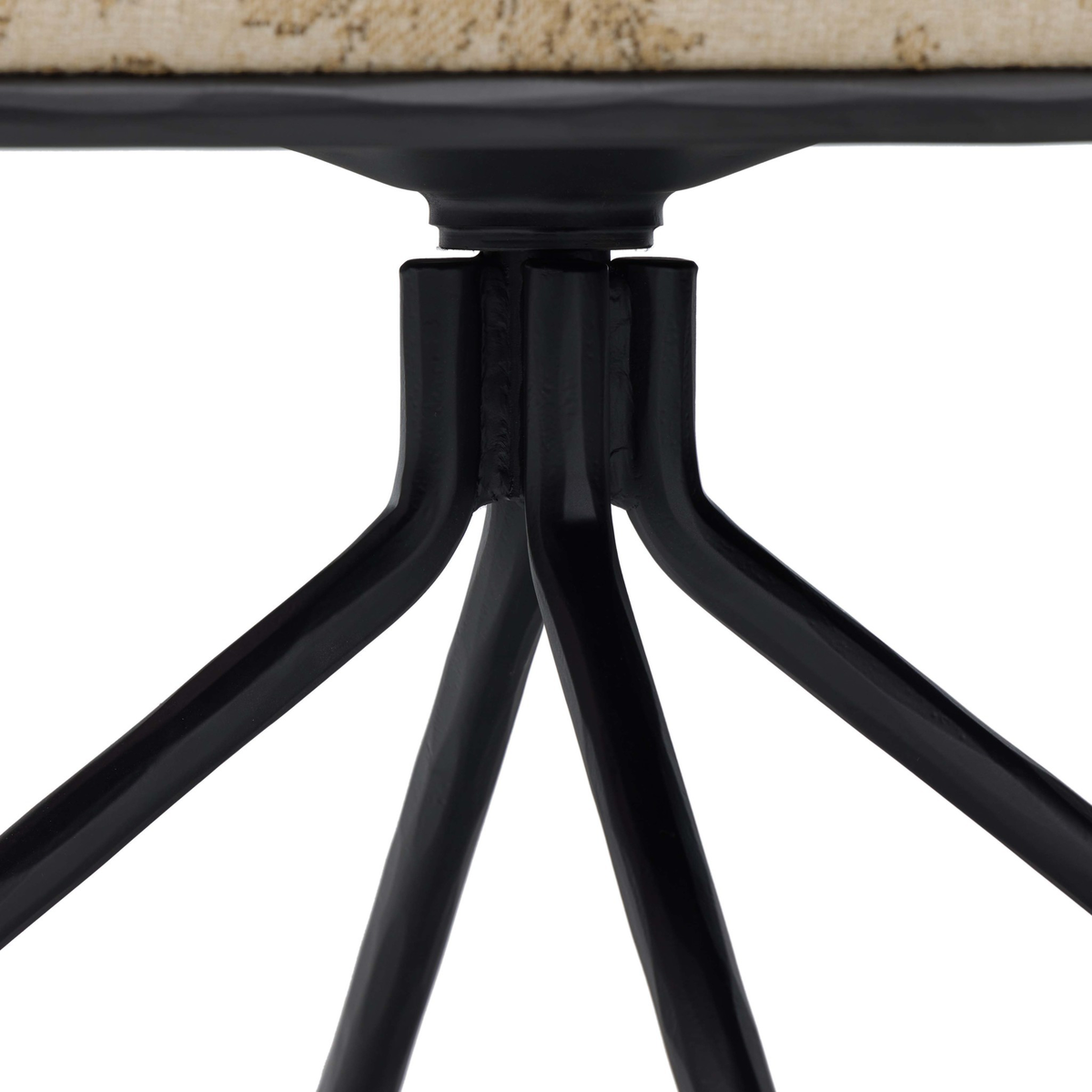 Fenn Desk Chair by Four Hands