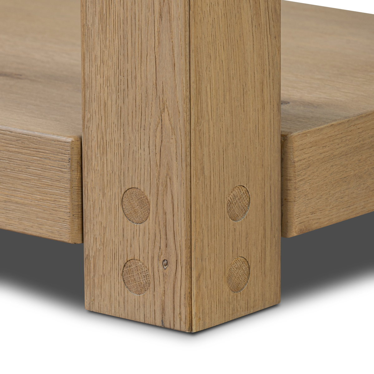 #color_aged-smoked-oak