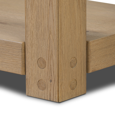 #color_aged-smoked-oak