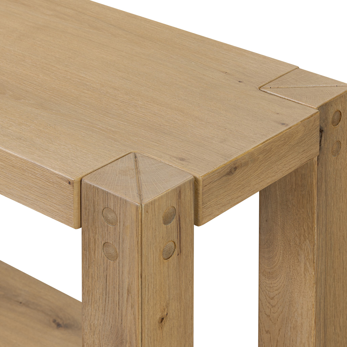 #color_aged-smoked-oak