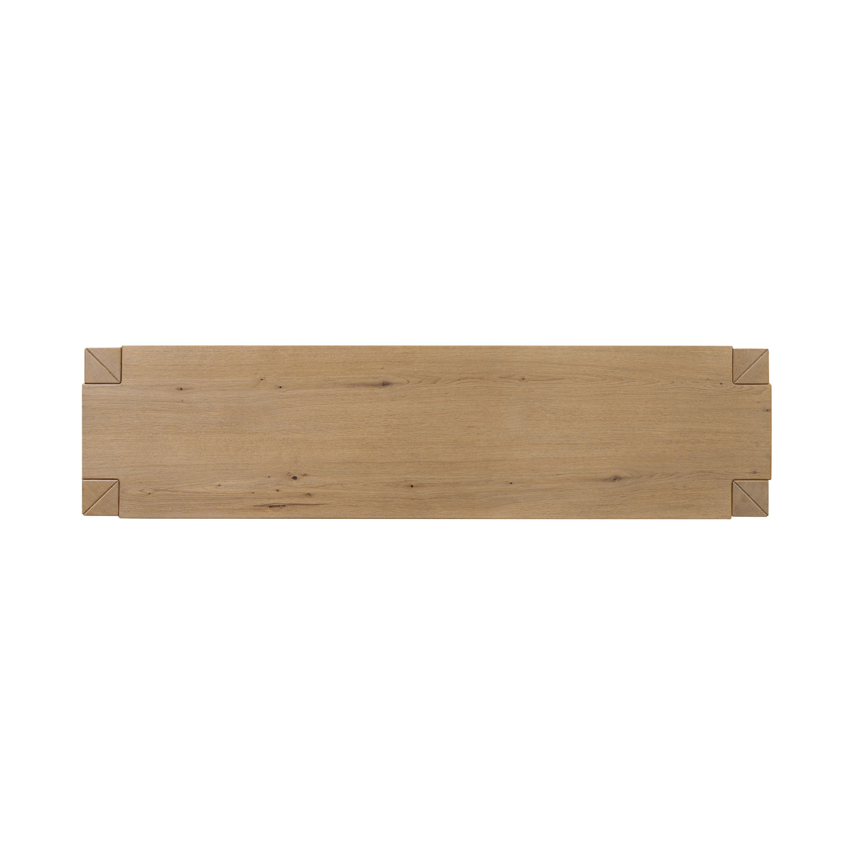 #color_aged-smoked-oak