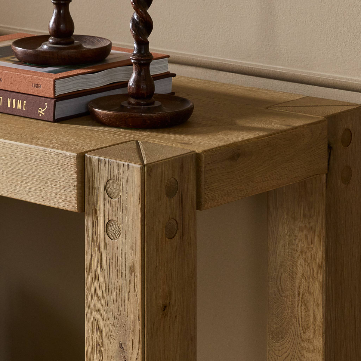 #color_aged-smoked-oak